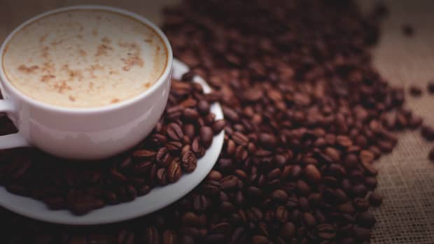 coffee-consumption-benefits-and-side-effects