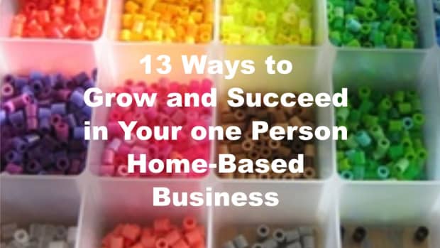 day-to-day-in-your-home-based-business