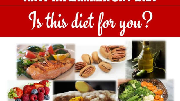 what-is-an-anti-inflammatory-diet