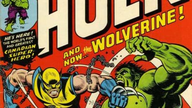 the-incredible-hulk-181-the-one-that-got-away