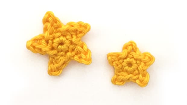 cute-star-crochet-pattern-free
