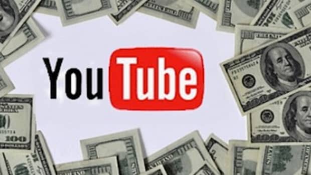 10-most-profitable-youtube-niche-ideas