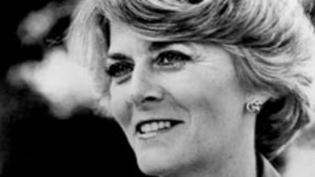 geraldine-ferraro-and-the-psychology-of-living-with-cancer-a-model-for-our-times