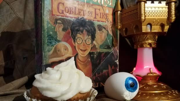 harry-potter-and-the-goblet-of-fire-discussion-and-recipe
