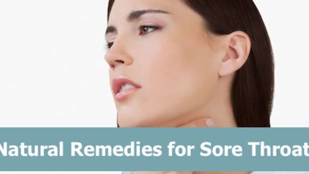 sore-throat-remedies-fast