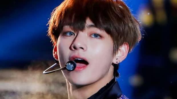 10-facts-and-profile-about-bts-member-v-kim-taehyung