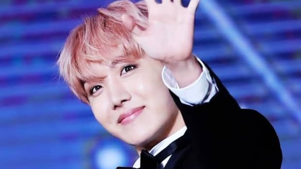 10-facts-and-profile-about-bts-member-j-hope-jung-hoseok