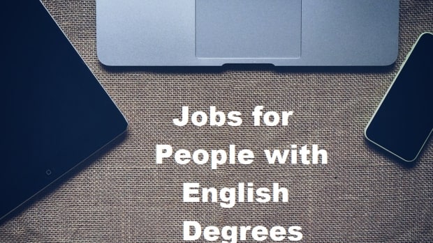 legitimate-work-from-home-jobs-for-people-with-english-degrees