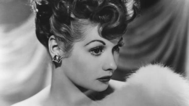 lucille-ball-facts-you-might-not-know