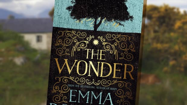 the-wonder-book-review