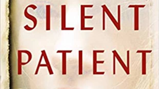 the-silent-patient-book-review