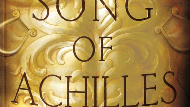 the-song-of-achilles-book-review