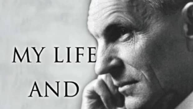 my-life-and-work-the-autobiography-of-henry-ford