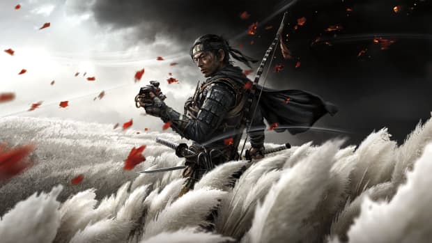 ghost-of-tsushima-essential-tips-and-tricks