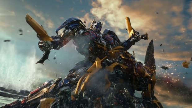 ranking-the-transformers-movies