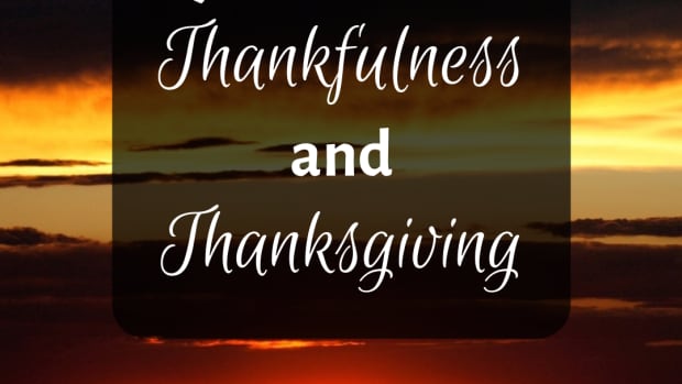 quotes-on-the-power-of-thanksgiving
