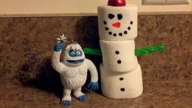 elf-on-a-shelf-inspired-christmas-tradition-bumbles-adventures
