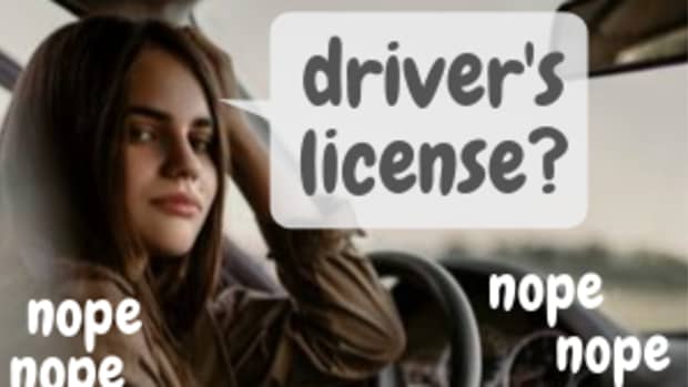 7-reasons-your-teenager-doesnt-want-to-get-his-drivers-license-yet