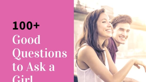 good-questions-to-ask-a-girl