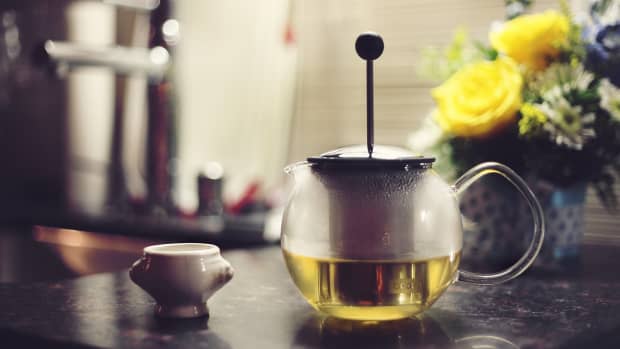 green-tea-a-proven-fat-burner-that-works
