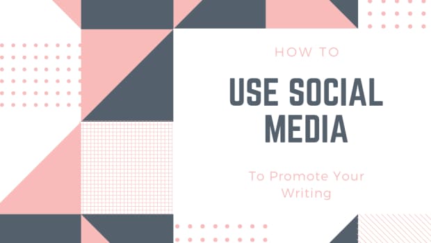 social-media-guide-for-writers