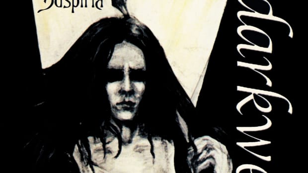forgotten-metal-albums-suspiria-by-austrian-gothic-metal-band-darkwell