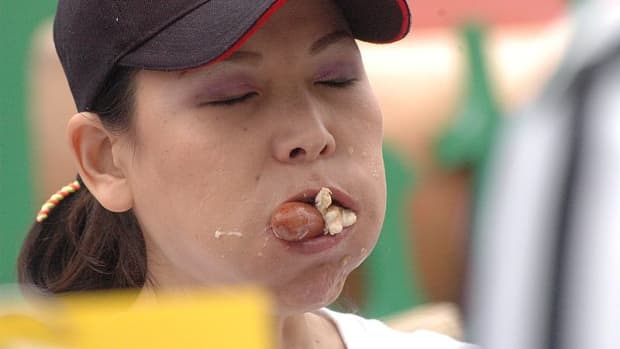 the-world-of-competitive-eating