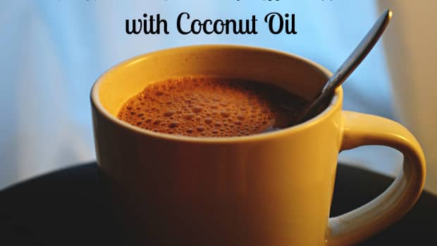 12-reasons-to-drink-coffee-with-coconut-oil