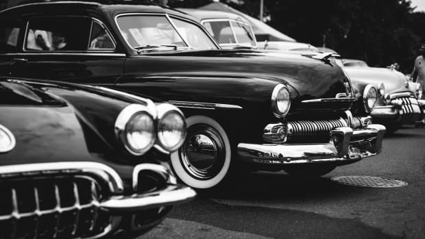 classic-cars-search