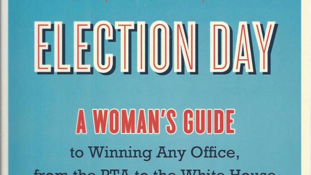 every-day-is-election-day-a-book-review