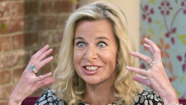 katie-hopkins-the-most-irrelevant-person-in-britain