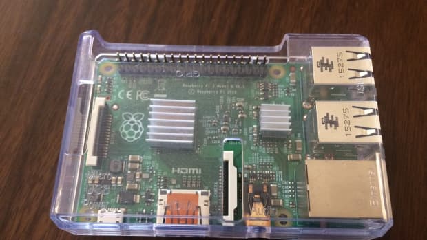 build-a-defuse-the-bomb-game-using-python-and-raspberry-pi