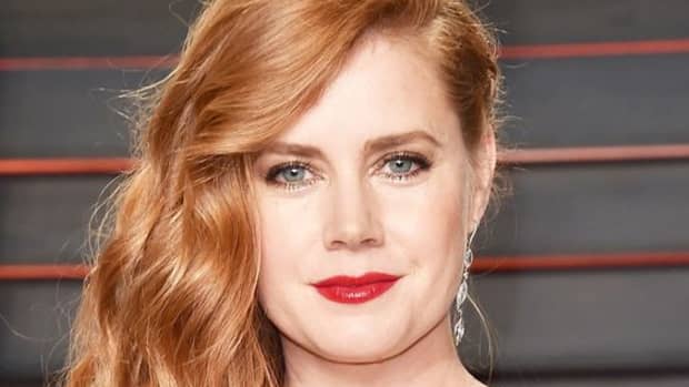 amy-adams-red-carpet-style-and-sex-appeal
