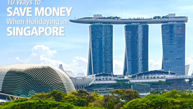 10-ways-to-save-money-when-holidaying-in-singapore