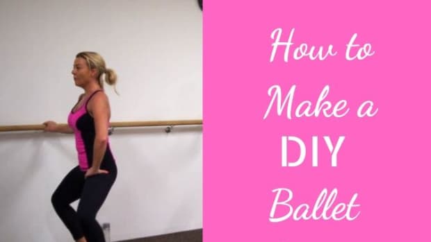 how-to-make-a-ballet-barre-for-home-use
