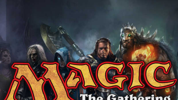 magic-the-gathering-casual-play-formats