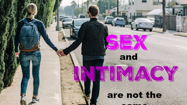 12-ways-to-build-intimacy-in-your-romantic-relationship