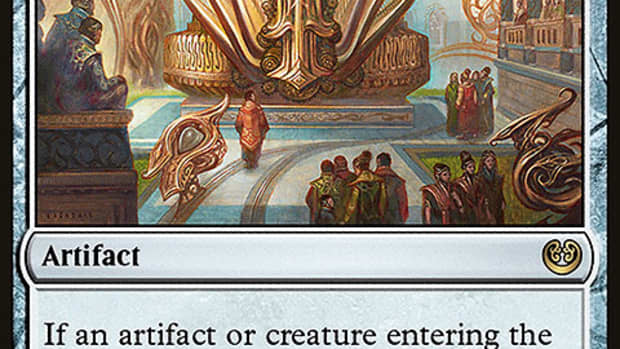 best-standard-magic-decks-week-of-121216