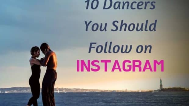 10-dancers-you-should-be-following-on-instagram-and-youtube