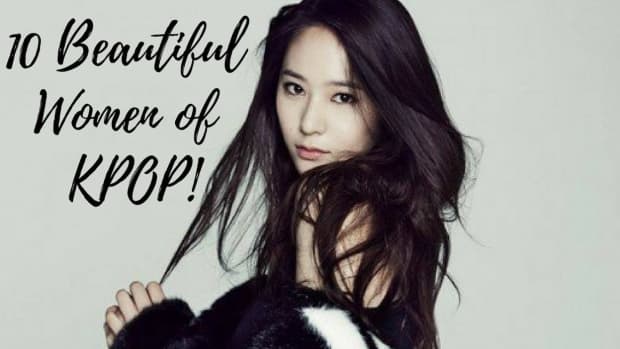 the-best-top-10-most-beautiful-popular-hottest-and-successful-kpop-idol-2017