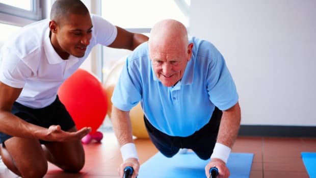 fitness-programs-for-senior-population-exercise-and-seniors