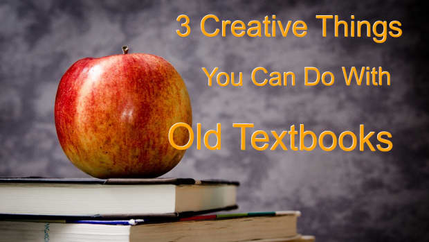 8-things-you-can-do-with-your-old-textbooks
