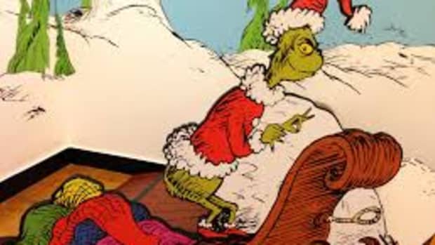 classic-kids-christmas-specials-to-find-this-season