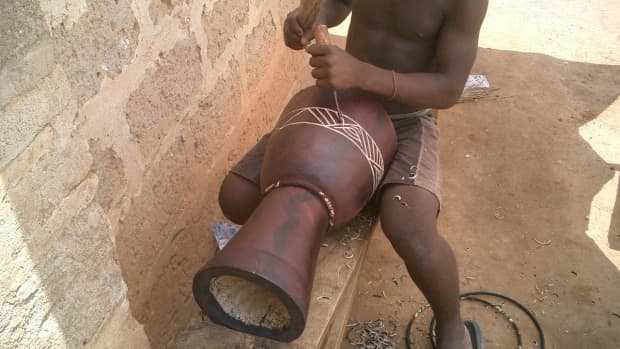 egwu-nkwa-ndi-igbo-traditional-igbo-music-and-musical-instruments