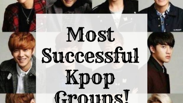 top-20-most-successful-and-best-selling-kpop-groups-ever