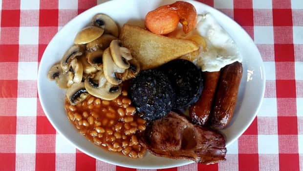 breakfast-the-british-way