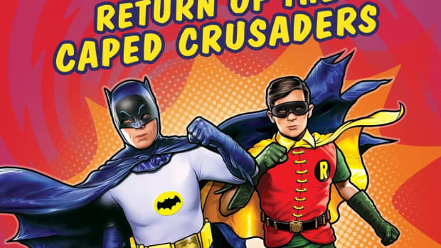 batman-return-of-the-caped-crusaders