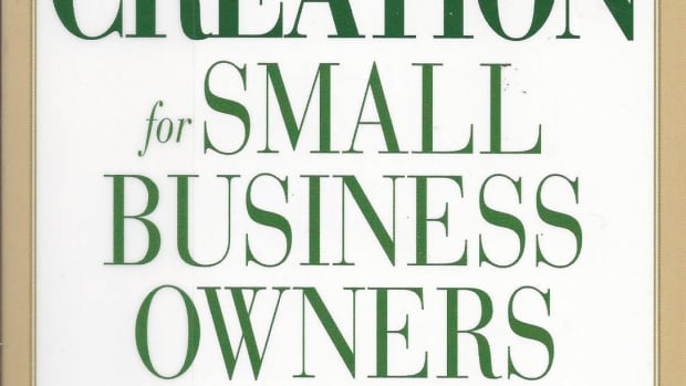wealth-creation-for-small-business-owners-a-book-review