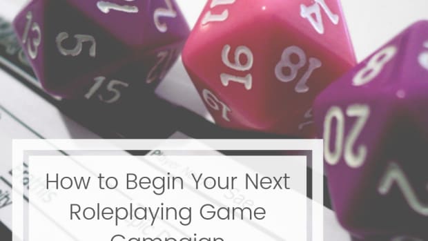 3-ways-to-begin-your-next-roleplaying-game-campaign