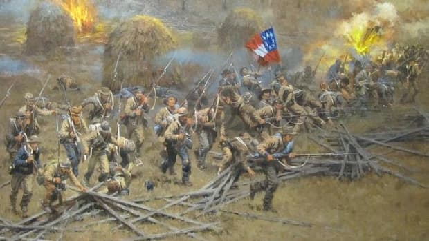 1862-total-war-in-arkansas-and-the-battle-for-prairie-grove